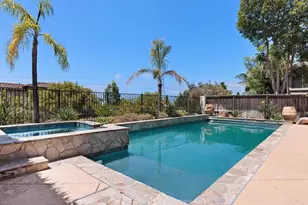 1589 Corte Orchidia, Carlsbad, CA 92011 - Photo 6
