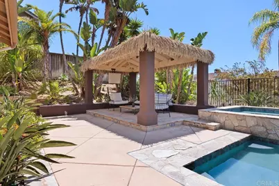 1589 Corte Orchidia, Carlsbad, CA 92011 - Photo 10
