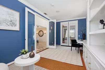 1589 Corte Orchidia, Carlsbad, CA 92011 - Photo 20