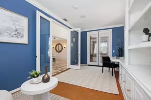 1589 Corte Orchidia, Carlsbad, CA 92011 - Photo 20