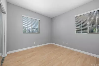 1589 Corte Orchidia, Carlsbad, CA 92011 - Photo 24