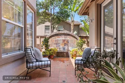 1589 Corte Orchidia, Carlsbad, CA 92011 - Photo 8