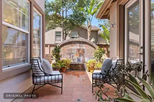1589 Corte Orchidia, Carlsbad, CA 92011 - Photo 8