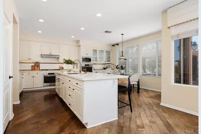 1589 Corte Orchidia, Carlsbad, CA 92011 - Photo 14