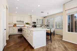 1589 Corte Orchidia, Carlsbad, CA 92011 - Photo 14