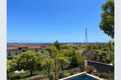 1589 Corte Orchidia, Carlsbad, CA 92011 - Photo 6