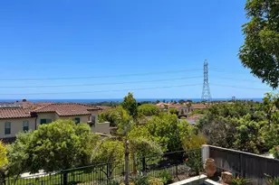 1589 Corte Orchidia, Carlsbad, CA 92011 - Photo 6