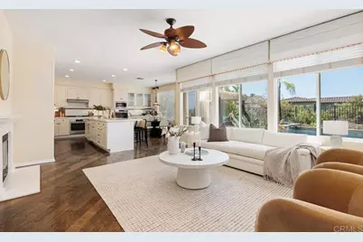 1589 Corte Orchidia, Carlsbad, CA 92011 - Photo 16
