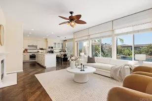 1589 Corte Orchidia, Carlsbad, CA 92011 - Photo 16