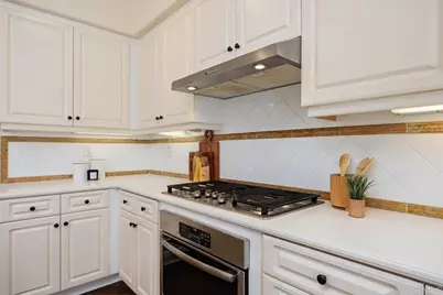 1589 Corte Orchidia, Carlsbad, CA 92011 - Photo 18
