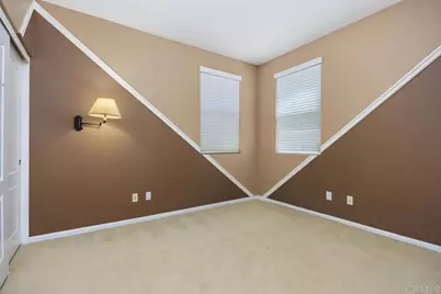 1589 Corte Orchidia, Carlsbad, CA 92011 - Photo 26