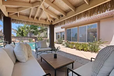 1589 Corte Orchidia, Carlsbad, CA 92011 - Photo 10