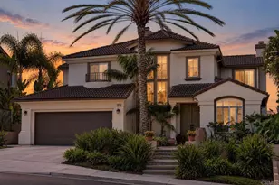 1589 Corte Orchidia, Carlsbad, CA 92011 - Photo 1