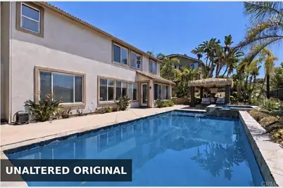 1589 Corte Orchidia, Carlsbad, CA 92011 - Photo 4