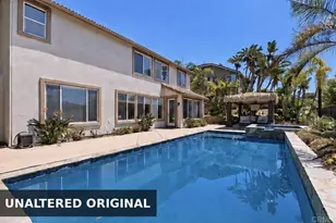 1589 Corte Orchidia, Carlsbad, CA 92011 - Photo 4