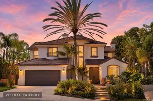 1589 Corte Orchidia, Carlsbad, CA 92011 - Photo 2