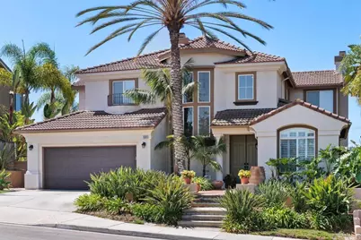 1589 Corte Orchidia, Carlsbad, CA 92011 - Photo 28