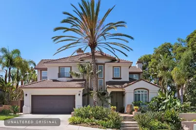 1589 Corte Orchidia, Carlsbad, CA 92011 - Photo 2