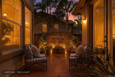 1589 Corte Orchidia, Carlsbad, CA 92011 - Photo 8