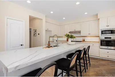 1589 Corte Orchidia, Carlsbad, CA 92011 - Photo 16