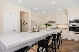 1589 Corte Orchidia, Carlsbad, CA 92011 - Photo 16