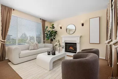1589 Corte Orchidia, Carlsbad, CA 92011 - Photo 12
