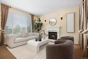 1589 Corte Orchidia, Carlsbad, CA 92011 - Photo 12