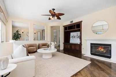1589 Corte Orchidia, Carlsbad, CA 92011 - Photo 14