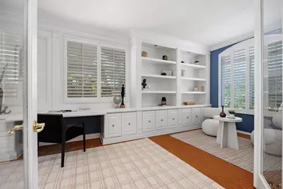 1589 Corte Orchidia, Carlsbad, CA 92011 - Photo 22