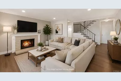 4730 Birchwood Circle, Carlsbad, CA 92008 - Photo 6