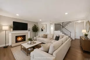 4730 Birchwood Cir, Carlsbad, CA 92008 - Photo 6