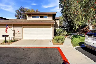 4730 Birchwood Circle, Carlsbad, CA 92008 - Photo 48