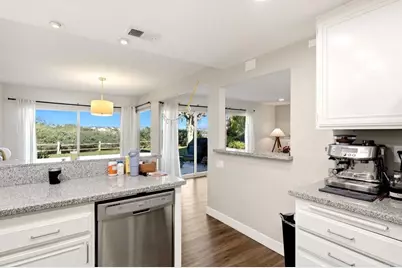 4730 Birchwood Circle, Carlsbad, CA 92008 - Photo 30