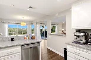 4730 Birchwood Cir, Carlsbad, CA 92008 - Photo 30