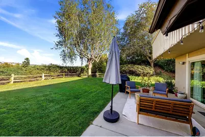 4730 Birchwood Circle, Carlsbad, CA 92008 - Photo 46