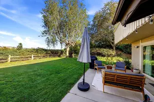 4730 Birchwood Cir, Carlsbad, CA 92008 - Photo 46