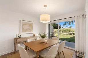 4730 Birchwood Cir, Carlsbad, CA 92008 - Photo 22
