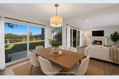 4730 Birchwood Circle, Carlsbad, CA 92008 - Photo 18