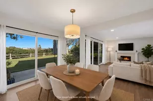 4730 Birchwood Cir, Carlsbad, CA 92008 - Photo 18