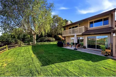 4730 Birchwood Circle, Carlsbad, CA 92008 - Photo 1