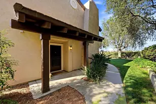 4730 Birchwood Cir, Carlsbad, CA 92008 - Photo 2