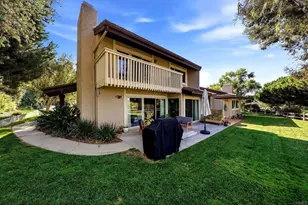 4730 Birchwood Cir, Carlsbad, CA 92008 - Photo 44