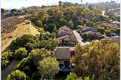 4730 Birchwood Circle, Carlsbad, CA 92008 - Photo 52
