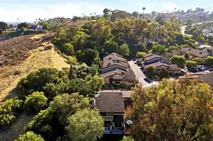 4730 Birchwood Cir, Carlsbad, CA 92008 - Photo 52