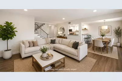 4730 Birchwood Circle, Carlsbad, CA 92008 - Photo 14