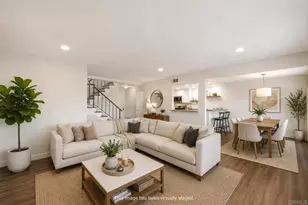 4730 Birchwood Cir, Carlsbad, CA 92008 - Photo 14