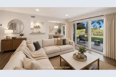 4730 Birchwood Circle, Carlsbad, CA 92008 - Photo 10