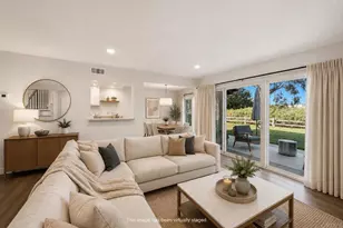 4730 Birchwood Cir, Carlsbad, CA 92008 - Photo 10