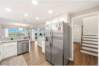 4730 Birchwood Circle, Carlsbad, CA 92008 - Photo 28