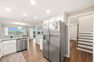 4730 Birchwood Cir, Carlsbad, CA 92008 - Photo 28